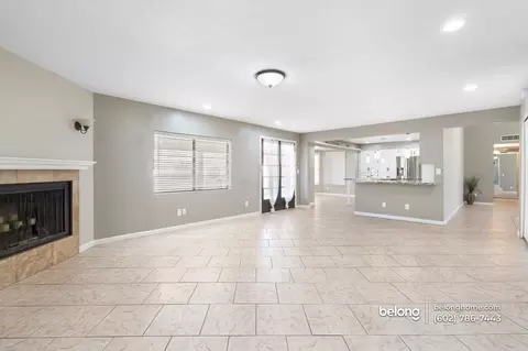 533 E Deepdale Rd, Phoenix, AZ 85022 photo 31