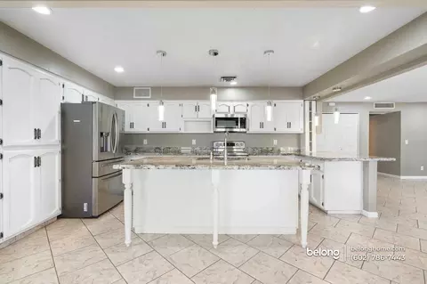 533 E Deepdale Rd, Phoenix, AZ 85022 photo 34