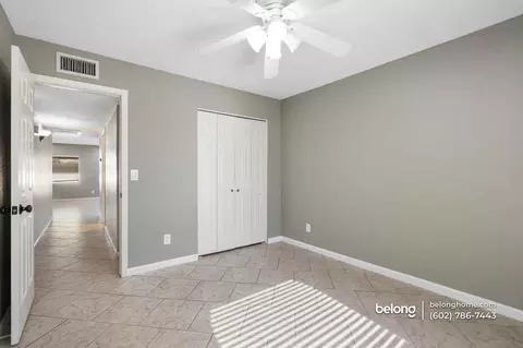 533 E Deepdale Rd, Phoenix, AZ 85022 photo 24