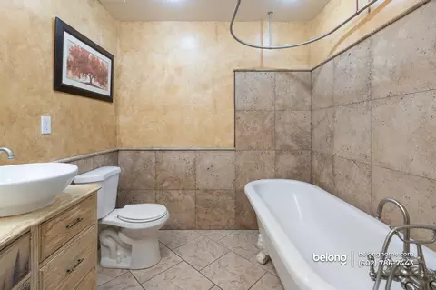 533 E Deepdale Rd, Phoenix, AZ 85022 photo 21