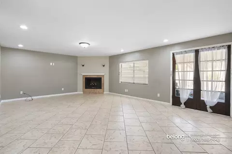 533 E Deepdale Rd, Phoenix, AZ 85022 photo 29