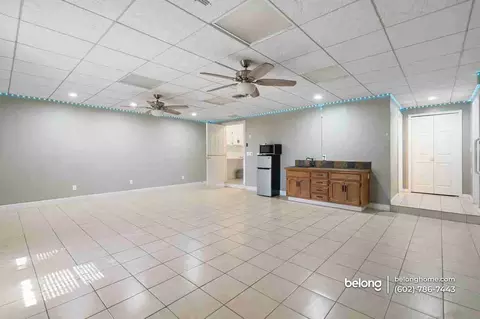 533 E Deepdale Rd, Phoenix, AZ 85022 photo 17