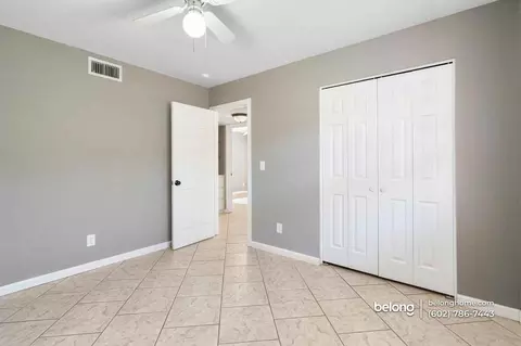 533 E Deepdale Rd, Phoenix, AZ 85022 photo 28