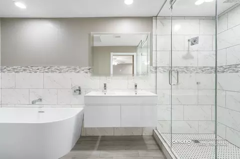 533 E Deepdale Rd, Phoenix, AZ 85022 photo 7