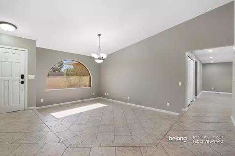 533 E Deepdale Rd, Phoenix, AZ 85022 photo 12