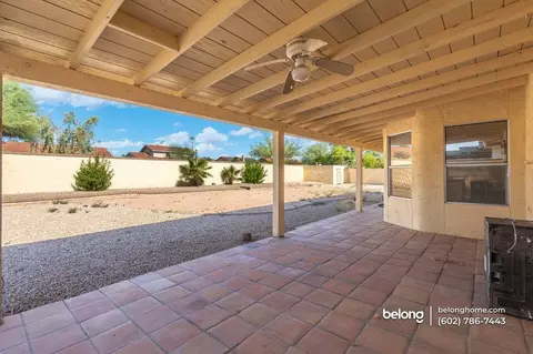 533 E Deepdale Rd, Phoenix, AZ 85022 photo 43