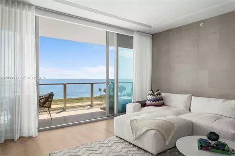 Undisclosed, Key Biscayne, FL 33149