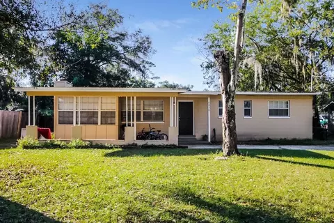6058 Edgefield Dr, Jacksonville, FL 32205