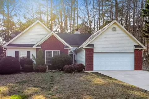 5440 Windswept Trce, Sugar Hill, GA 30518