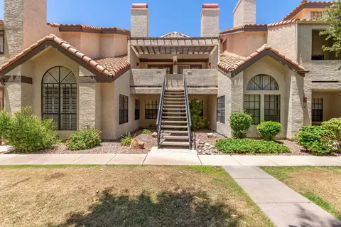 2333 E Southern Ave #2045, Tempe, AZ 85282