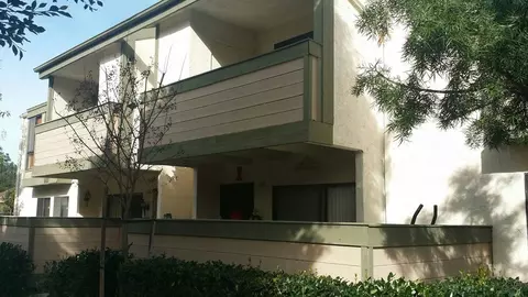 10218 Black Mountain Rd #62, San Diego, CA 92126