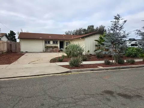 4947 Mount Ashmun Dr, San Diego, CA 92111