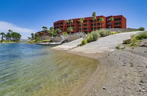 251 Moser Ave #2, Bullhead City, AZ 86429