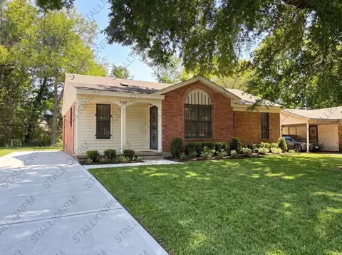 3445 Birdsong Ferry Rd, Memphis, TN 38118