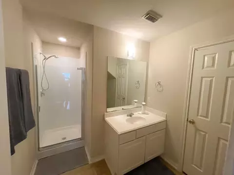 20838 Foxwood Garden Drroom #4, Humble, TX 77338