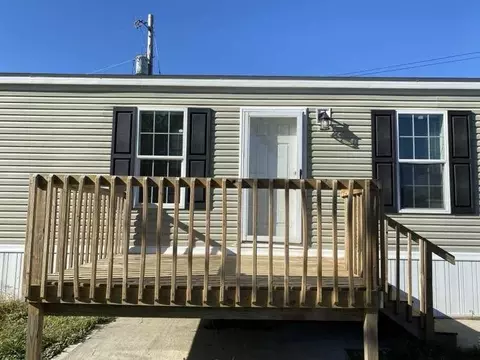 10610 E State Route 762 #121B, Lockbourne, OH 43137