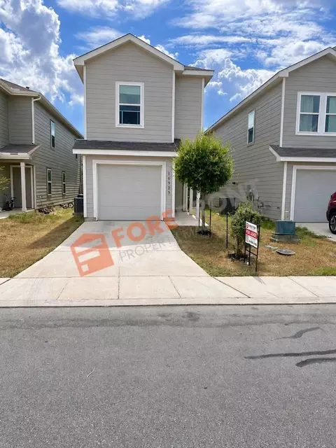 10929 Presa Way, San Antonio, TX 78223