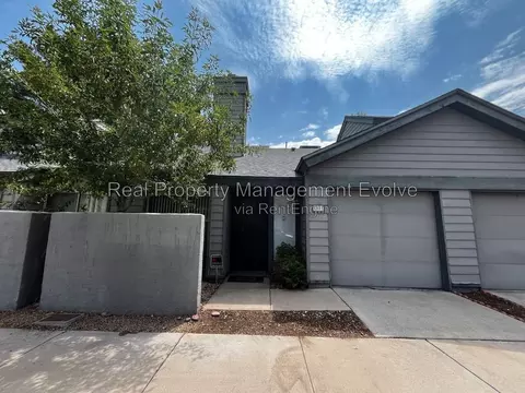 14002 N 49th Ave #1003, Glendale, AZ 85306