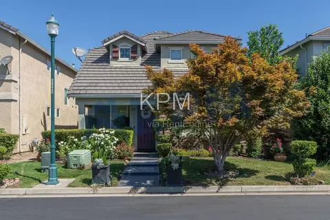 719 Queensland Cir, Stockton, CA 95206