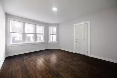 5237 W Lake St #2B, Chicago, IL 60644