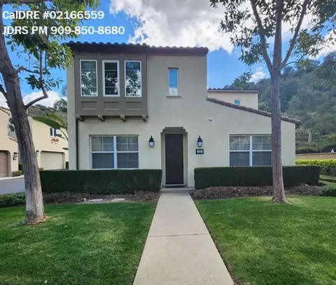 926 Terrace Ln W, Diamond Bar, CA 91765