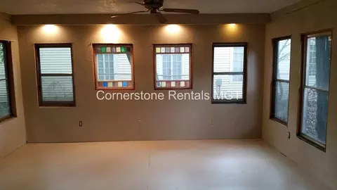 360 College St SW, Valley City, ND 58072