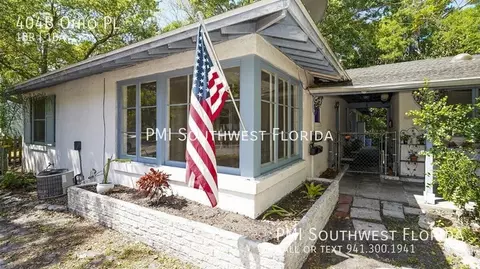 404 Ohio Pl # B, Sarasota, FL 34236