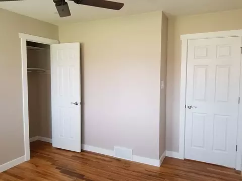 337 Delaware St, Sterling, CO 80751