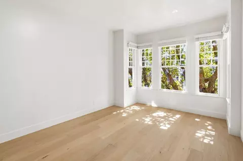 1880 Page St, San Francisco, CA 94117
