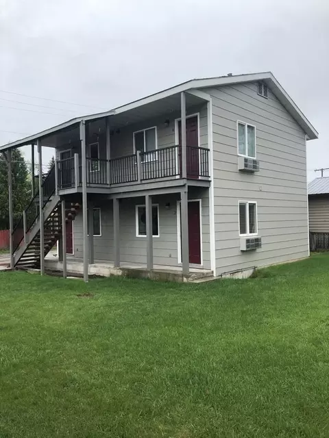 119 S Ave W #4PLEX, Missoula, MT 59801