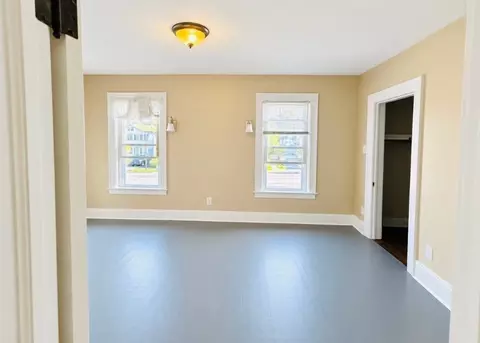 366 New Scotland Ave #2ND, Albany, NY 12208