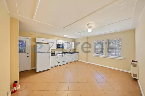 2230 34 W 15th St #10, Los Angeles, CA 90006