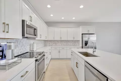 16608 Cove Rd, Westlake, FL 33470