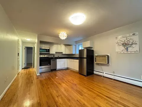 550 Whitney Ave, New Haven, CT 06511