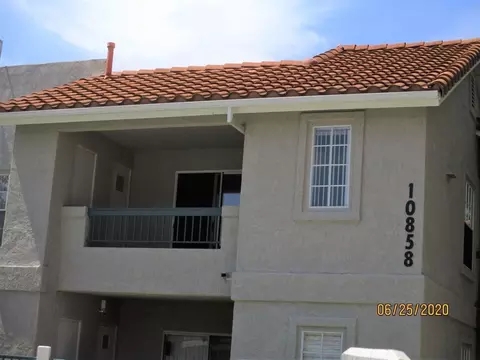10858 Aderman Ave #158, San Diego, CA 92126
