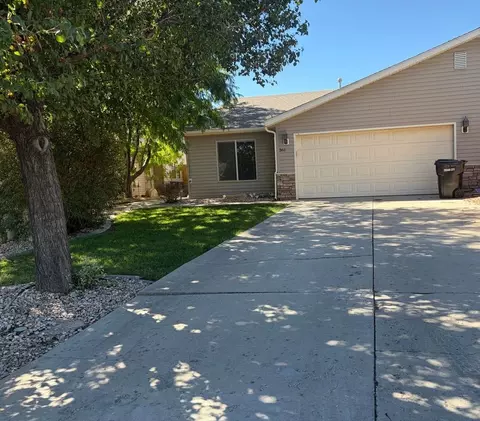 361 N 4250 W, Cedar City, UT 84720