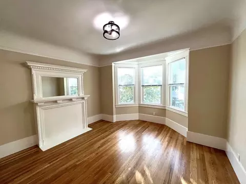793 Valencia St, San Francisco, CA 94110