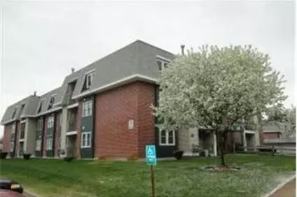 2 New Haven Dr #201, Nashua, NH 03063