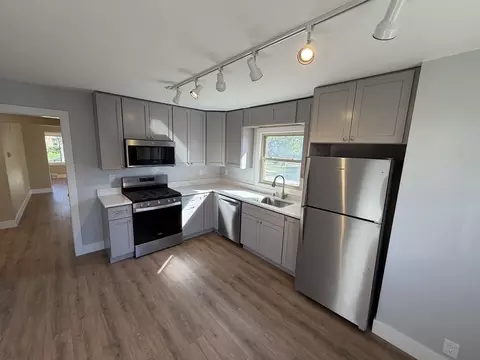 2505 N 68th St #2505, Wauwatosa, WI 53213