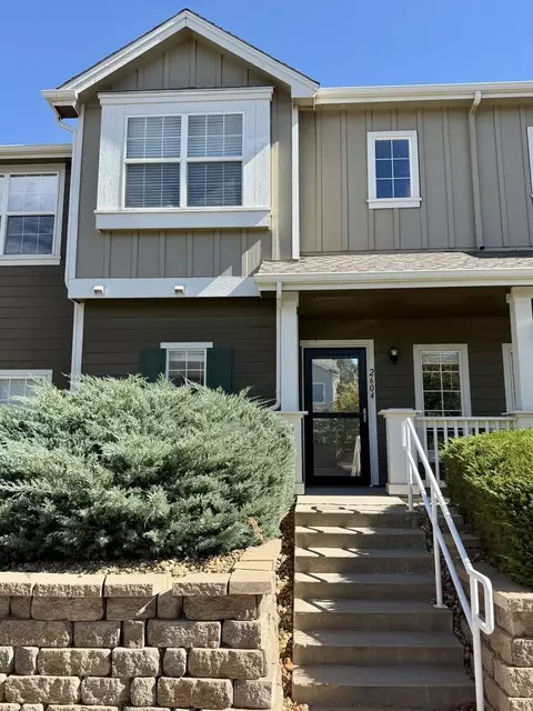 14700 E 104th Ave #2604, Commerce City, CO 80022