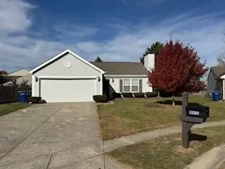 10846 Tanbark Dr #NA, Indianapolis, IN 46235