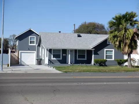 417 W Swain Rd #NA, Lincoln Village, CA 95207
