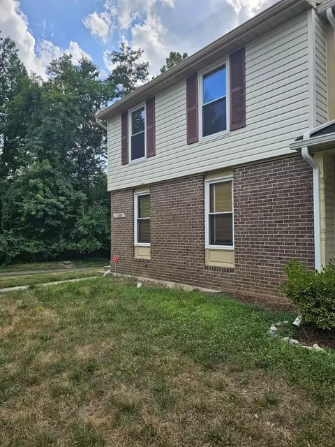 11309 Kettering Cir #NA, Kettering, MD 20774
