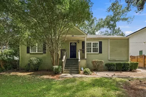 2051 Glenwood Ave SE, Atlanta, GA 30316