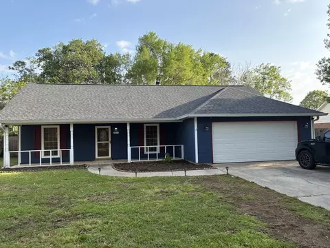 6813 Oakhurst Dr #NA, Ocean Springs, MS 39564