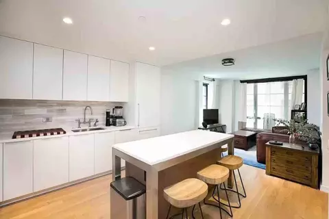 Undisclosed, New York, NY 10010