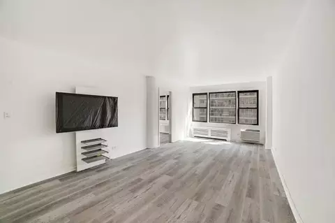 Undisclosed, New York, NY 10010