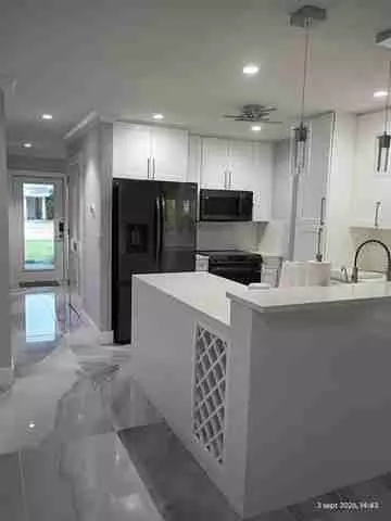 783 Ryanwood Dr, West Palm Beach, FL 33413