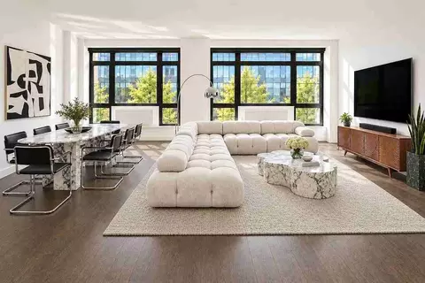 181 Front St #4R, Brooklyn, NY 11201
