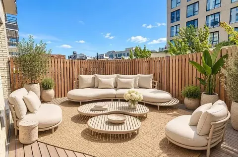 953 Dean St #254, Brooklyn, NY 11238